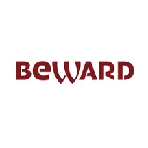 Beward