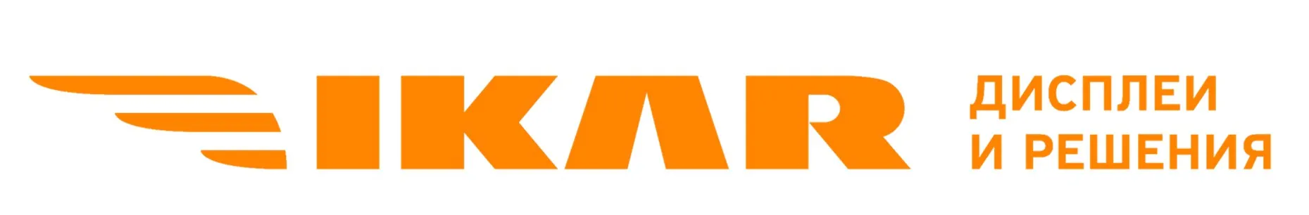 Икар
