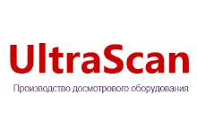 UltraScan