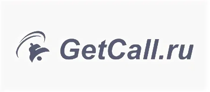 GetCall