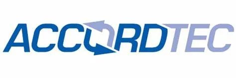AccordTec