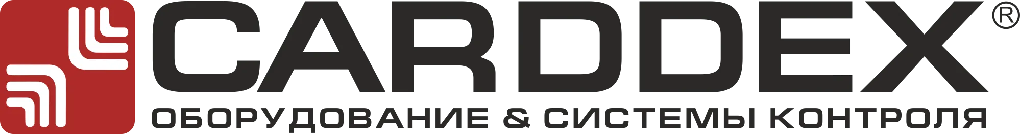 CARDDEX