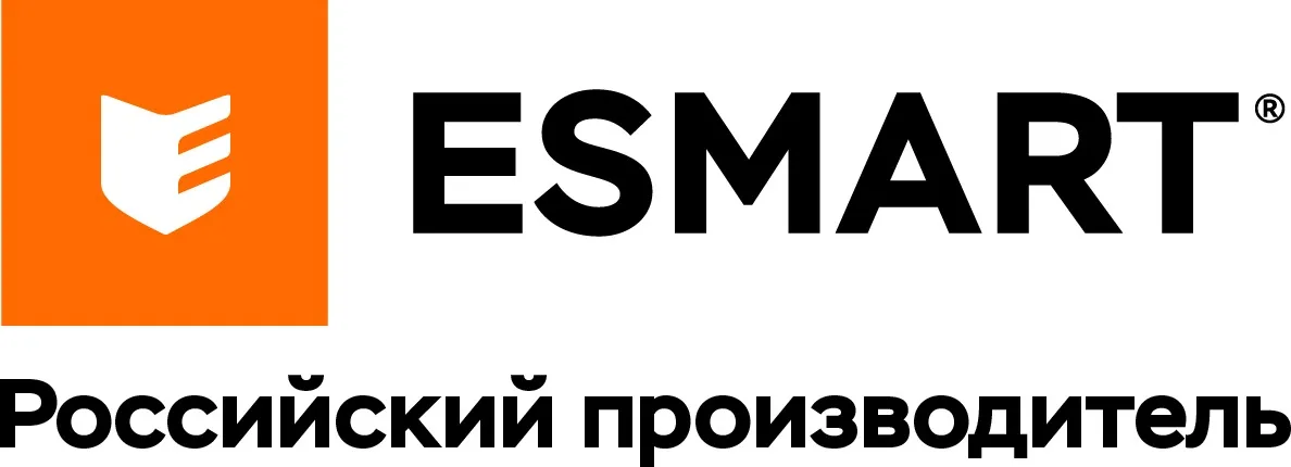 Esmart